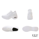 Calzado Ergonómico Antidolor para mujer