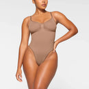 LUNA SCULPTING BODYSUIT