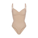 LUNA SCULPTING BODYSUIT