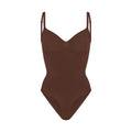 LUNA SCULPTING BODYSUIT