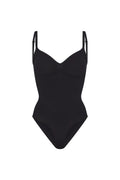 LUNA SCULPTING BODYSUIT