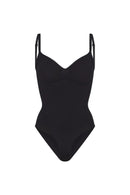 LUNA SCULPTING BODYSUIT