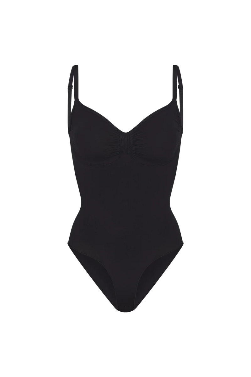 LUNA SCULPTING BODYSUIT