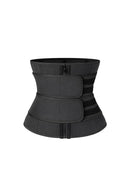 SCULPTING PRO™ HOURGLASS FIGURE WAIST TRAINER
