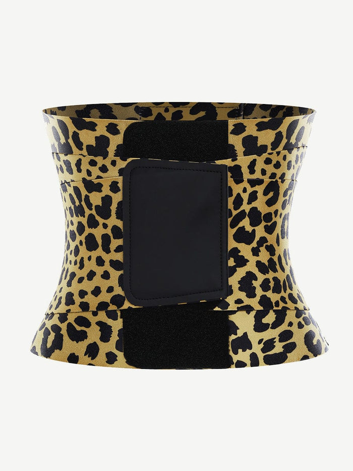 Cinta Modeladora de Cintura com Cinto Ab, Controlo de Barriga, Modelador Corporal com Tripla Envolvência para Mulheres